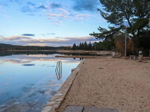 Ferielejlighed - 4 personer -  - Novigradska - Zadar - Krusevo - 23450 - Krusevo