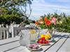 Billede 11 - Terrasse