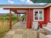 Billede 24 - Terrasse