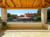 Image 22 - Outside