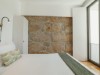 Billede 12 - Inde