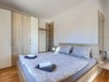Bild 20