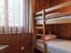 Bild 15 - Innen