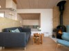 Bilde 3