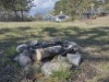 Billede 18