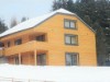 Bilde 27 - Ude