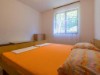 Bild 11 - Innen