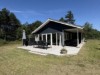 Bild 18
