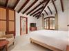 Billede 21 - Inde