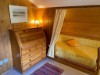 Bild 10 - Inde