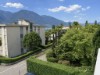 Bild 23 - Aussen