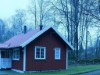 Bild 4 - Aussen