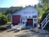 Image 4 - Outside