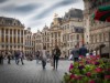 Billede 42
