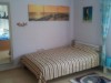 Billede 16