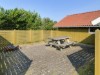 Billede 18 - Terrasse