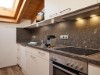 Bild 41