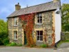 Image 2 - Outside