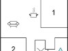 Image 26 - Floor plan