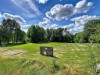 Bild 31 - Ude