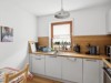 Billede 14