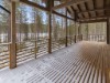 Bild 19 - Inde