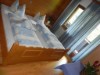 Billede 124