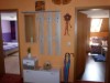 Bilde 4