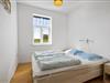 Bild 20 - Schlafzimmer