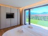 Billede 44 - Inde