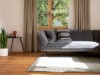 Bild 13 - Innen