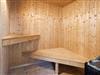 Billede 8 - Sauna