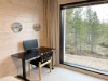 Bilde 14 - Inne
