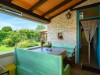 Bild 5 - Aussen