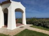 Image 3 - Outside