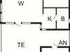 Image 14 - Floor plan