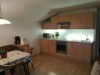 Bild 20