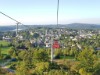 Billede 29 - Ude