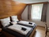 Bild 56