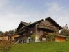 Image 1 - Outside