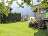 Image 18 - Outside
