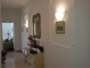 Image 9 - Inside