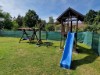 Bild 15 - Aussen