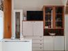 Bild 15 - Innen