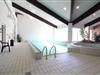 Billede 3 - Fælles swimmingpool