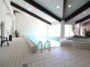 Billede 3 - Fælles swimmingpool