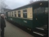 Bild 20