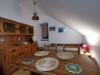 Image 5 - Inside