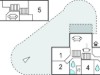 Billede 28 - Plantegning