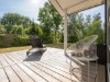 Bild 10 - Terrass